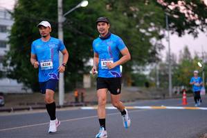 BIB: 6338
                            <button type="button" onclick="openModal(3353843)" class="btn btn-primary btn-sm float-right btn-popup" data-toggle="modal" data-target=".modal-high-quality">
                        <i class="fas fa-shopping-cart"></i> Add to Cart
                    </button>
                                            <button type="button" onclick="isThisMe(3353843, true)" class="btn btn-success btn-sm float-right btn-popup btn-isme hidden" data-toggle="tooltip" data-placement="bottom" title="นี่คือรูปของคุณใช่ไหม คลิกที่นี่เพื่อเอาเข้าอัลบั้ม">
                        <i class="fas fa-plus"></i> Add to album
                    </button>
                    <button type="button" onclick="isThisMe(3353843, false)" class="btn btn-warning btn-sm float-right btn-popup btn-isnotme hidden">
                        <i class="fas fa-ban"></i> Remove from album
                    </button>